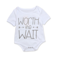 uploads/erp/collection/images/Baby Clothing/xuannaier/XU0415823/img_b/img_b_XU0415823_5_oEDT_aHYHt6dqUDx4k07DTdvz4aOzzD-